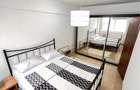 Apartament de 2 camere decomandat – Iancului, 60 mp, etaj 8/11, 2 min metrou - 2