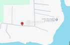 Izvorani | Deschidere la Lacul Snagov | Aparare de mal - 6