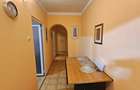 Spatiu Birouri 65 mp Mazepa 1 Apartament 2 camere Parter - 9