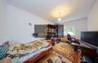 Apartament 67 mp Brasov Vechi PANORAMIC VIEW *IDEAL INVESTITIE* - 5
