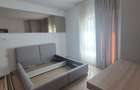 VILA TIP DUPLEX / FINALIZATA / PALLADY/ SECTOR 3 - 17