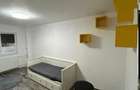 GARSONIERA TIMPURI NOI, PET-FRIENDLY, BUCATARIE INCHISA, METROU 4 MIN - 2