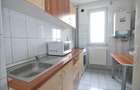Exclusiv ! Inchiriere apartament 2 camere Astra - Saturn - 5