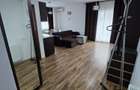 Exclusivitate - Mamaia Nord  - 2 camere  mobilat si utilat - 9