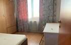 Apartament de 2 camere, decomandat, 45 mp, zona Lujerului - 2