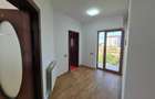 Proprietar - Vila cu 6 camere, 200 mp,3 bai,pretabila orice activitate - 2