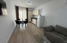 Apartament 2 camere in bloc NOU  la prima inchiriere - parcare inclusa in pret - 3