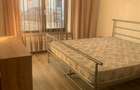 Apartament modern, 2 camere.decomandate, Galaxy Residence - 9