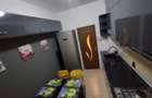 Închiriere apartament două camere Corvaris Residence | Loc parcare - 5