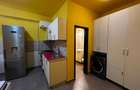 Pacurari - garsoniera in bloc nou - Rompetrol 162416 - 5
