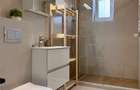 Apartament cu 2 camere - DECOMANDAT - LOC DE PARCARE - Păcurari - 6