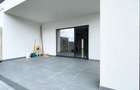 Duplex 4 camere la asfalt Calea Medves - 16