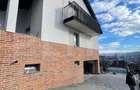 Casa individuala noua, 5 camere, Cluj Napoca - View spectaculos! - 3