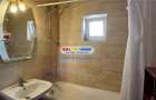 APARTAMENT DE INCHIRIAT 3 CAMERE VICTORIEI - 11