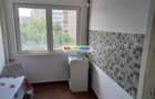 Apartament 3 camere 75mp | Nemobilat | Lamotesti - Ctin. Brancoveanu | - 3