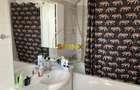Ap.  3 camere | Caderea Bastiliei - 5