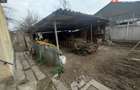 Casa individuala cu 1100 mp teren si front de 20 ml, Timisoara - ID V4800 - 11