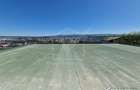 Penthouse Duplex 240 mp utili cu 218 mp Terase BONUS si Panorama Spectaculoasa - 8