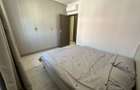 2 Camere ISG RESIDENCE II | Unirii | Parcul Carol | Zona Excelenta - 13