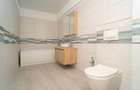 COPOU! Apartament 3 camere, etaj intermediar, 88mp - 13