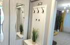Tomis nord Zodiac-apartament 2 camere renovat - 7