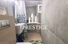 CASĂ DE VÂNZARE ÎN SIBIU TEREZIAN | 4 CAMERE| 2 BĂI | ACCEPT SCHIMB - 12