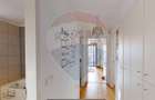 INCHIRIERE Apartament 3 camere Green Lake / Sisesti - 7