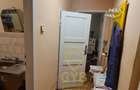 Apartament 2 camere, parter, zonă centrală in spate la Billa - 10