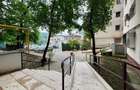 Apartament 4 camere - 4