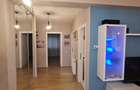 3 camere, de inchiriat, 83 mp, cu parcare subterana, in Buna Ziua - 9