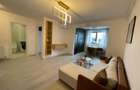 Apartament cu doua camere de inchiriat in zona Pallady - 10