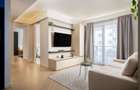 Cortina North 2BR  - Ready to move by Urbanesq - Loc de parcare inlcus - 9
