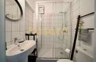 2 Camere Ready to move in Floreasca | centrala proprie - 10