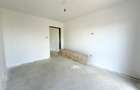 COMISION 0% Duplex modern, 4 camere, 147 mp utili, 380 mp teren - Dumbravita - 10