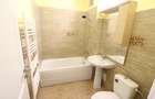 Ap. 2camere Micro 16, etajul 2, renovat, liber - 8