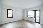 Apartament de vanzare cu 2 camere-  Copou Royal Town Iasi - 2