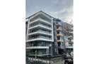REA1011265 Apartament spatios 2 camere Calea Floreasca I Design modern - 9