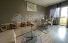 Apartament 3 camere, 54 mp utili si balcon 11 mp - Brana - 3