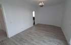 Apartament 3 Camere Obor | Doamna Ghica - 3
