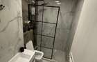 Apartament - 2 camere - semidecomandat - Titan - 7