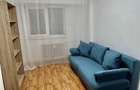 Apartament 3 camere de inchiriat mobilat si utilat, loc parcare,  Iuliu Maniu - 7