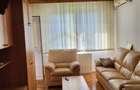 Apartament de închiriat 4 camere Apărătorii Patriei | 78 mp | Parcare inclusă - 1