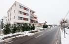 RECO, Apartament cu doua camere decomandat, loc de parcare subteran, Zona Oncea, - 21