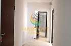 Inchiriere apartament 3 camere la 10 min Mall Vitan - 4