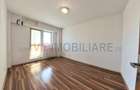 4 Camere - Nemobilat - Liceul Ion Barbu - 7