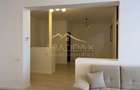 Apartament 2 camere  Herastrau***  110mp + Parcare subterana - 3
