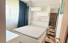 APARTAMENT CU 2 CAMERE DECOMANDAT, STR. STRAMOSILOR, DACIA - 5