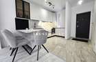 Casă Duplex de vânzare – Militari Residence | Chiajna - 5