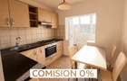 COMISION 0%, APARTAMNET 3 CAMERE, RENOVAT, 2 BAI, 65 MP, ZONA ARADULUI - 1