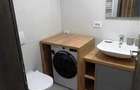 Inchiriem Apartament 2 Camere, Modern, Studio, Tractorul - 8